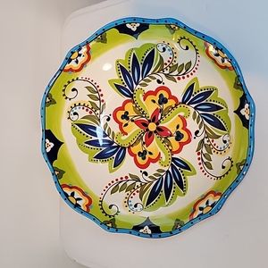 Espana Bocca Serving Bowl